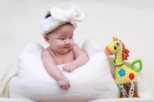 滨州7个月宝宝消化不良 滨州7个月宝宝消化不良