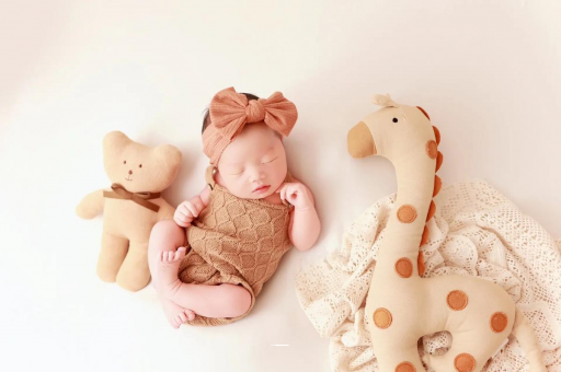 滨州孕妇能用的退烧药