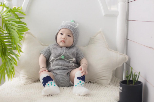 滨州八零甜妻萌宝宝 滨州八零甜妻萌宝宝