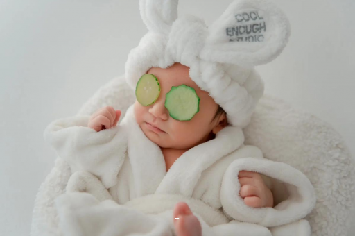 滨州宝宝不喝奶粉 滨州宝宝不喝奶粉