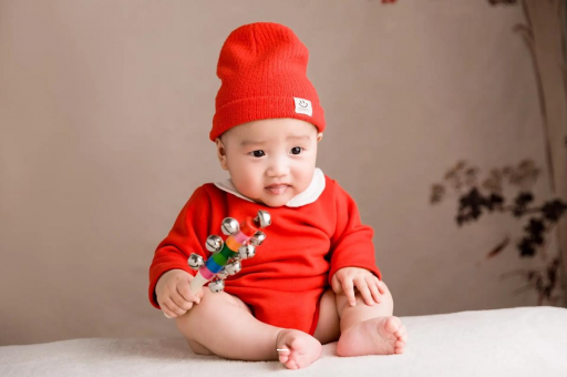 滨州宝宝多久可以添加辅食