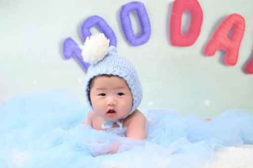 滨州1岁宝宝睡觉翻来覆去 滨州1岁宝宝睡觉翻来覆去