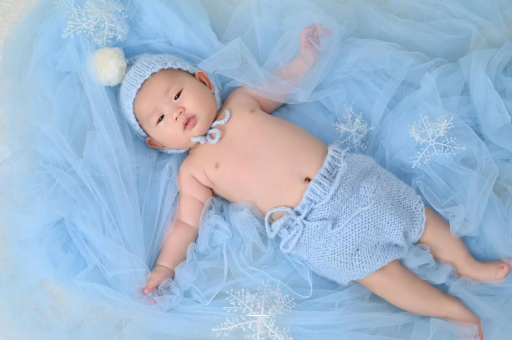 滨州三个月的孕妇食谱