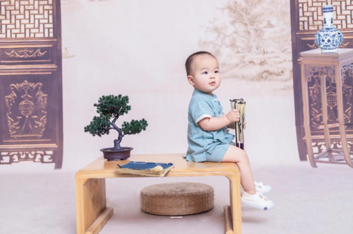 滨州3岁宝宝不听话