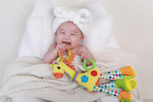 滨州3岁宝宝手足口病 滨州3岁宝宝手足口病