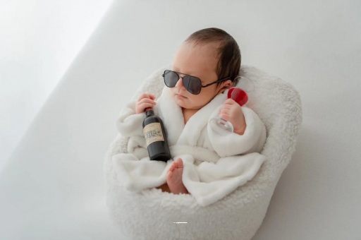 滨州宝宝添加辅食的好处 滨州宝宝添加辅食的好处