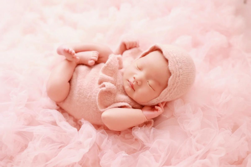 滨州三岁宝宝体温多少正常 滨州三岁宝宝体温多少正常