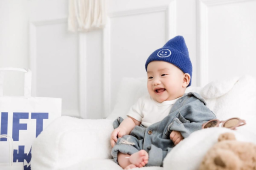 滨州孕妇甘油三酯偏高