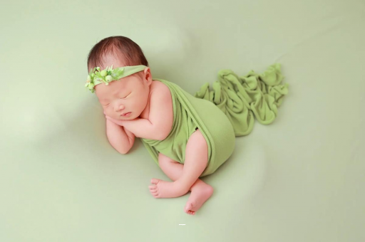 滨州孕妇为什么要别别针