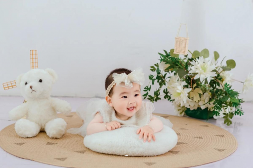 滨州70天宝宝咳嗽