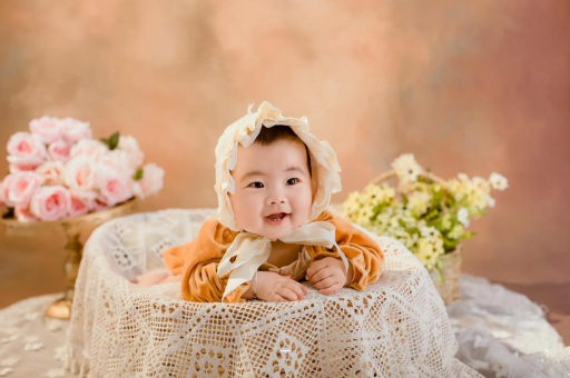 滨州9个月宝宝发育标准